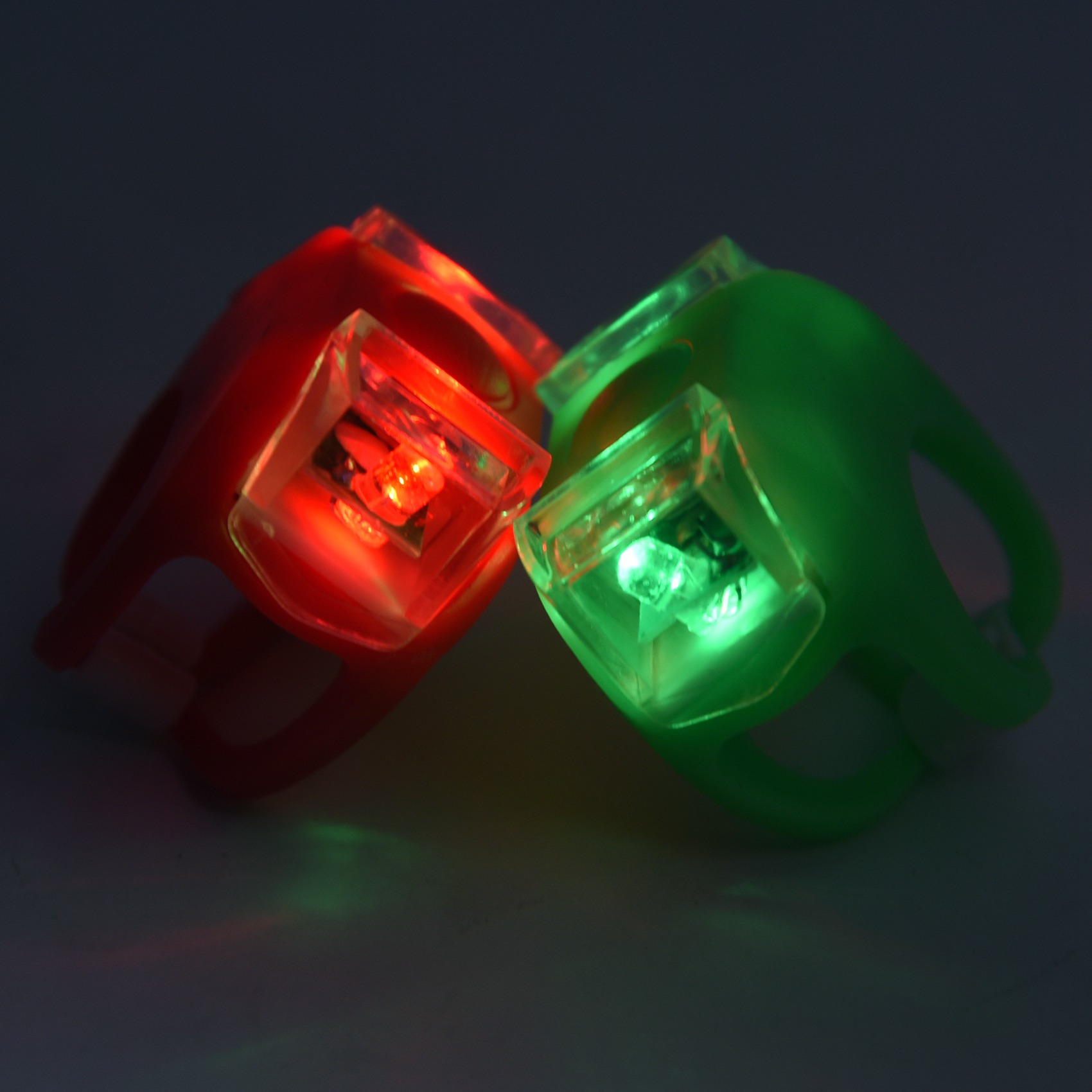 ABHX-4 X LED Boat Navigation L - Fishing Boat Navigation Light ulasan dan harga