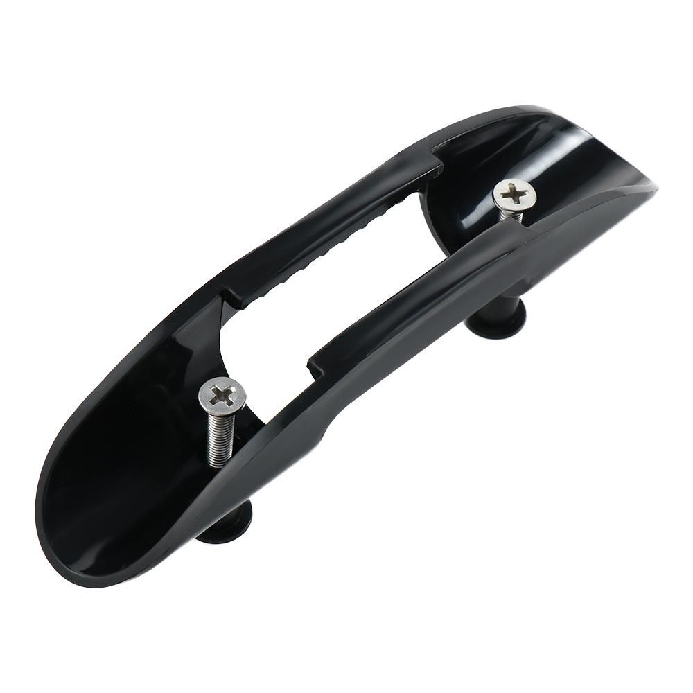 1 Kit Canoe Boat Deck Mount Ma - Fishing Boat Oar ulasan dan harga