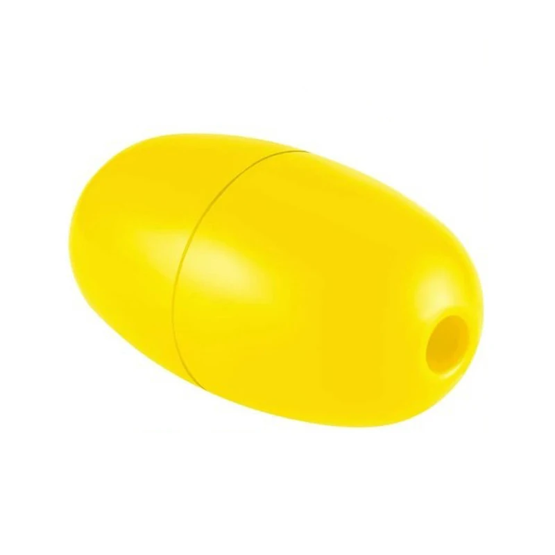 5.1