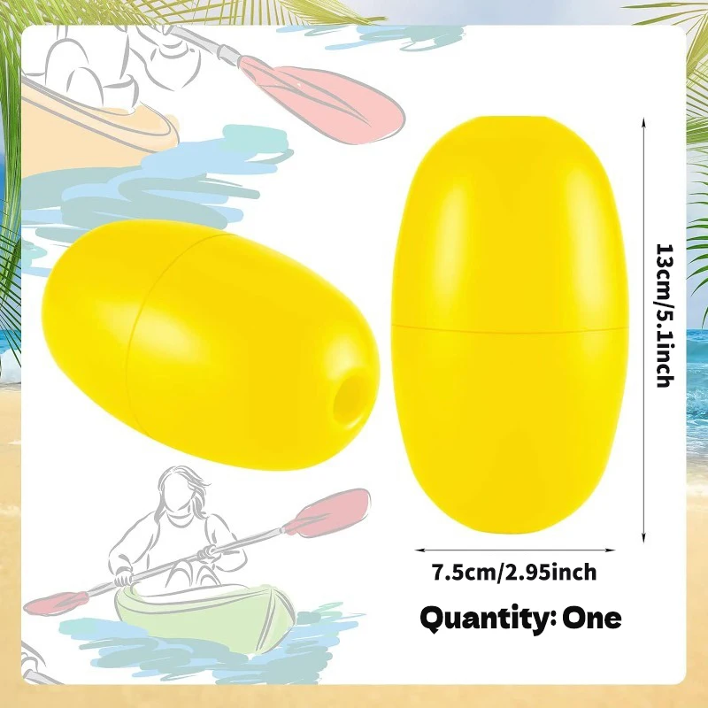 5.1