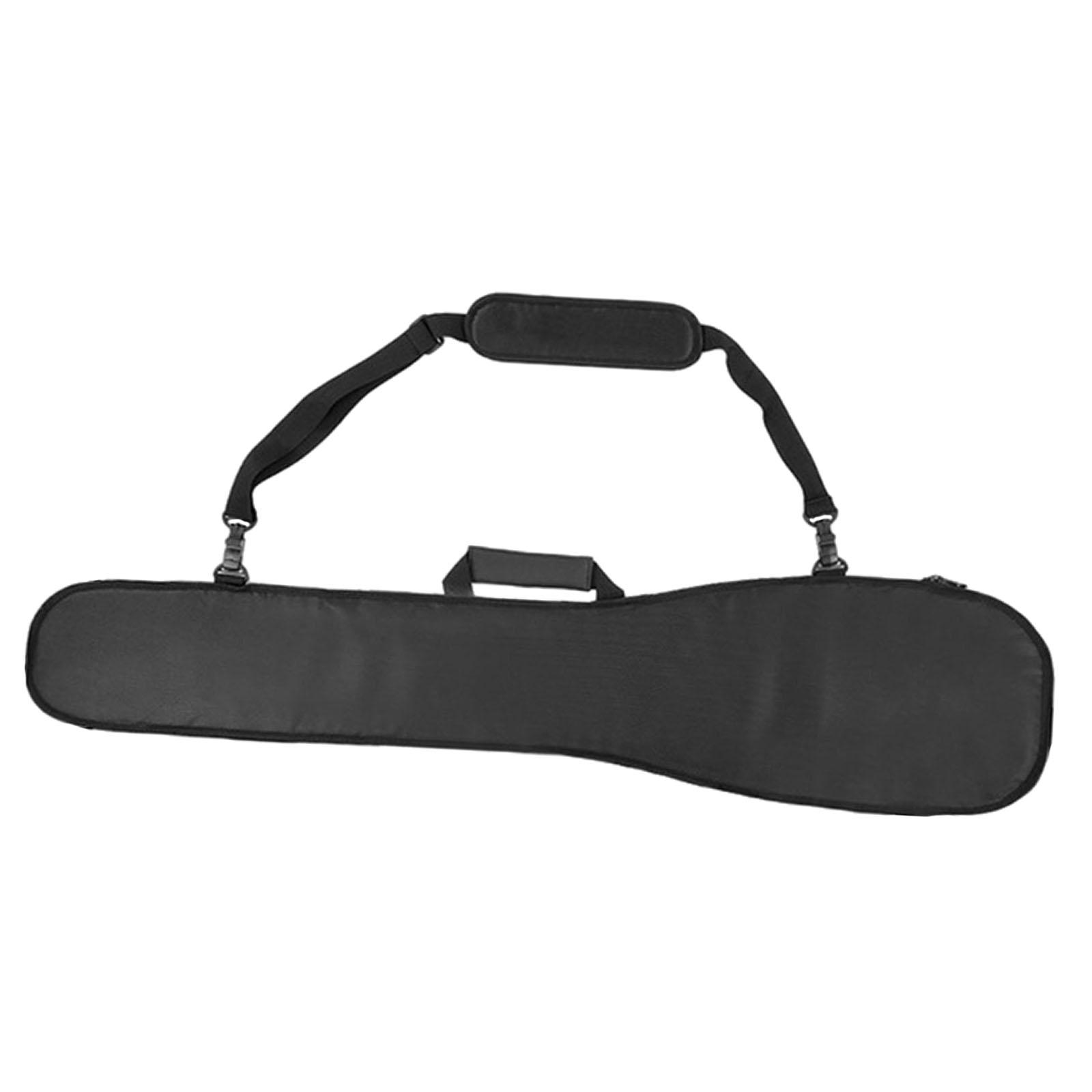 Kayak Paddle Bag Oxford Cloth  - Fishing Boat Paddle ulasan dan harga