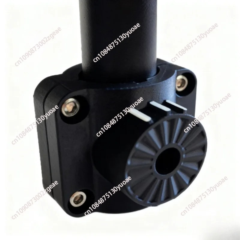 Detachable Metal Fish Finder M - Fishing Boat Oar ulasan dan harga