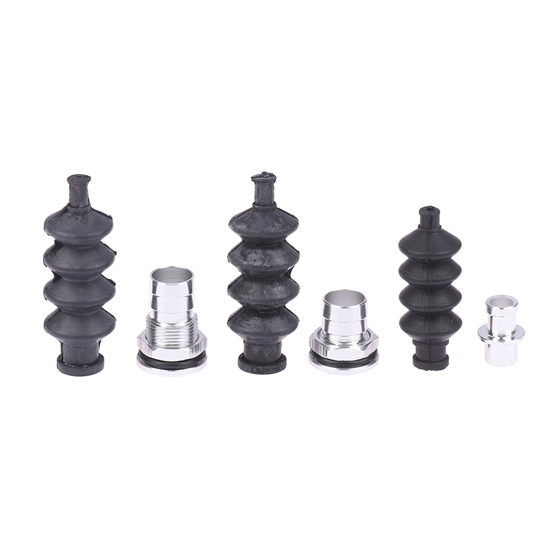 RC Boat Aluminum Fittings & Ru - Fishing Boat Anchor Winch ulasan dan harga