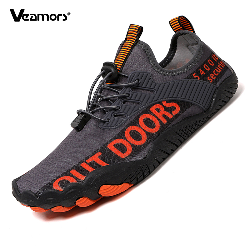 Quick Drying Non-slip Unisex A - Fishing Boat Trailer ulasan dan harga
