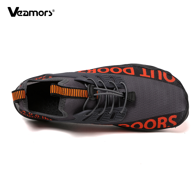Quick Drying Non-slip Unisex A - Fishing Boat Trailer ulasan dan harga
