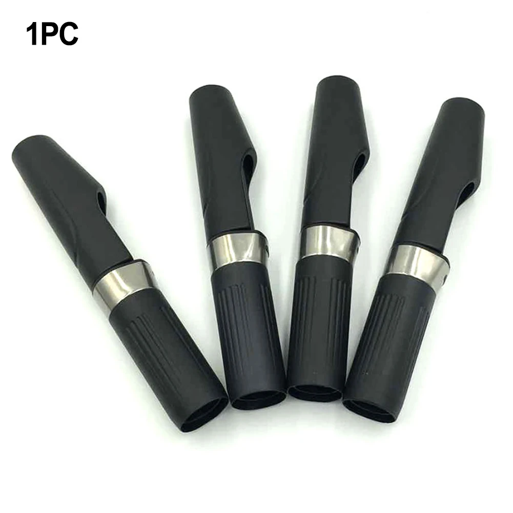 Fishing Wheel Rod Mount Wheel  - Fishing Boat Oar ulasan dan harga