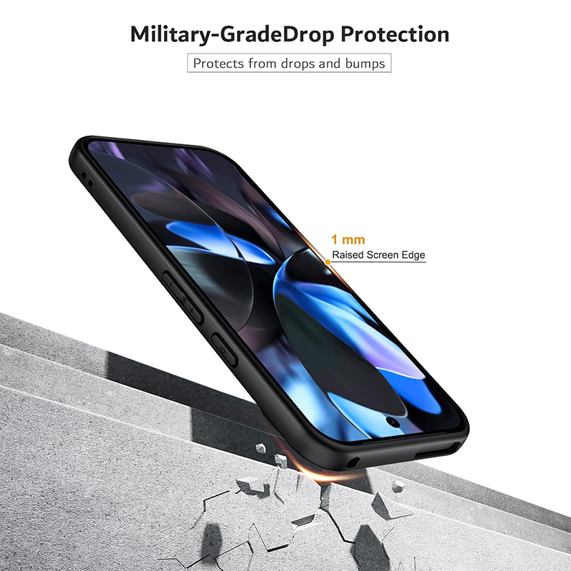 Luxury Matte Silicone Ultra Th - Fishing Boat Cover ulasan dan harga