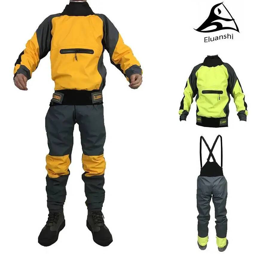 kayak pvc boat accessories mar - Fishing Boat Inflatable ulasan dan harga
