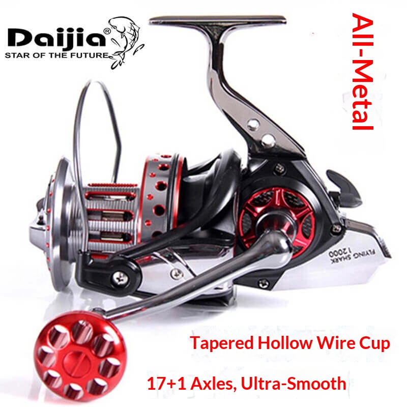 Daijia Feisha Upgraded Long Ca - Fishing Boat Anchor ulasan dan harga