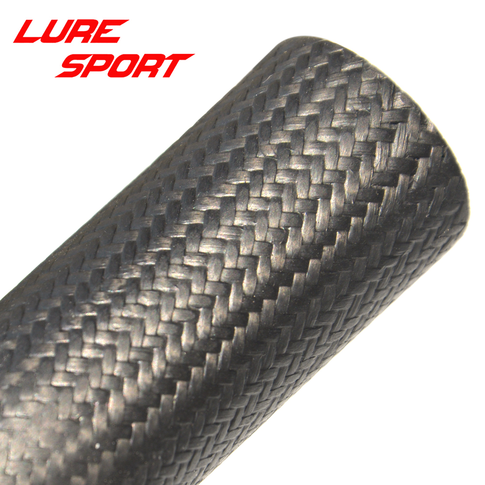 LureSport Carbon Fiber Weaving - Fishing Boat Seat ulasan dan harga